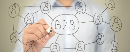 Network-B2B-7-ações-para-criar-conexões-empresariais-valiosas-televendas-cobranca-1