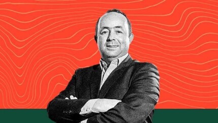 No-bradesco-r-50-bi-para-a-safra-e-aliancas-por-mais-presenca-no-interior-televendas-cobranca-1