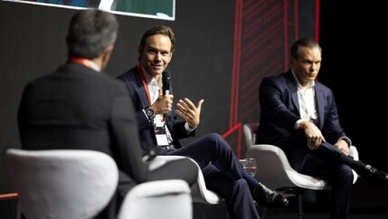 Nos-bancos-a-preocupacao-sobre-os-efeitos-da-reforma-tributaria-televendas-cobranca-1