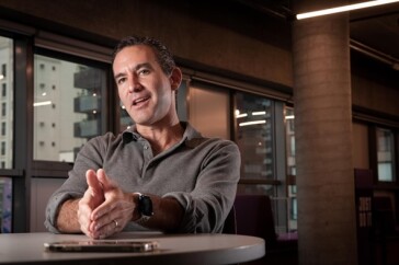 Nubank-tem-lucro-de-us-4873-milhoes-no-2o-trimestre-alta-anual-de-1167percent-televendas-cobranca-1