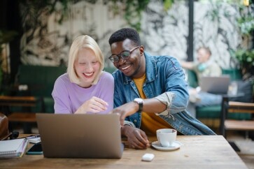 O-que-as-marcas-precisam-saber-sobre-o-consumidor-da-geracao-z-televendas-cobranca-1