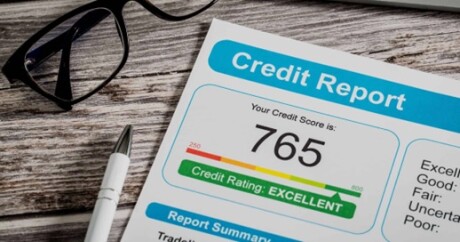 O-que-e-credit-score-e-como-utiliza-lo-para-se-proteger-da-inadimplencia-televendas-cobranca-1