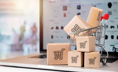 Otimização-de-vendas-como-elevar-os-resultados-de-vendas-televendas-cobranca-3