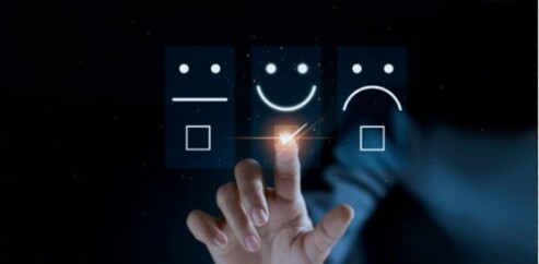 Ouvidoria-realiza-pesquisa-de-satisfacao-dos-servicos-da-anatel-televendas-cobranca-1