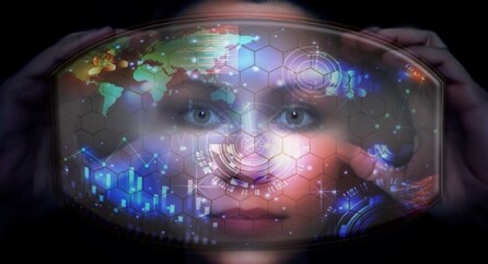 Para-alem-da-senha-o-futuro-da-identificacao-no-mundo-digital-televendas-cobranca-3