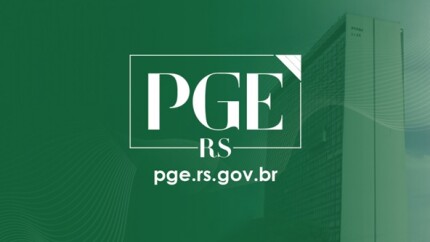 Pge-rs-cria-robo-para-pesquisar-devedores-televendas-cobranca-1