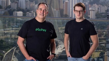 Picpay-turbina-lucro-e-reforca-aposta-em-credito-televendas-cobranca-1