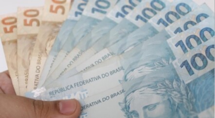 Por-que-amamos-crediario-e-voce-tambem-deveria-televendas-cobranca-1