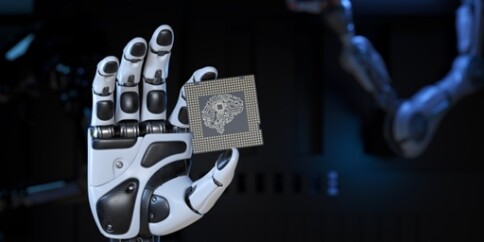 Por-que-o-ceo-de-uma-das-melhores-universidades-do-mundo-nao-tem-medo-da-inteligencia-artificial-televendas-cobranca-3