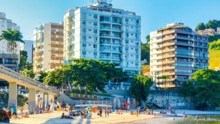 Quando-o-imovel-vira-credito-por-que-o-home-equity-esta-em-alta-televendas-cobranca-1