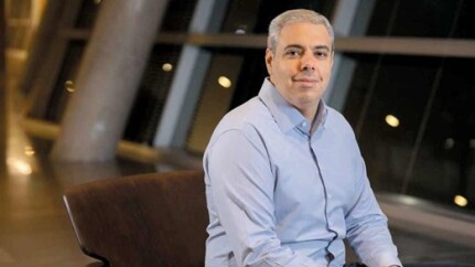 Quanto-ganham-os-ceos-dos-maiores-bancos-do-brasil-listados-na-b3-televendas-cobranca-1