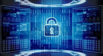 Quem-sao-os-socios-de-fintechs-presos-por-suspeita-de-fraudes-de-r-75-bilhoes-no-sistema-financeiro-televendas-cobranca-1