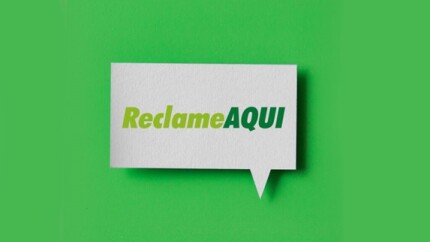 Reclame-aqui-investe-em-ferramenta-que-agiliza-atendimento-ao-cliente-televendas-cobranca-1