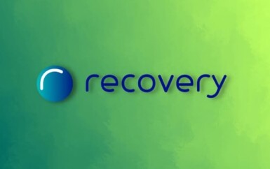 Recovery-contatou-451-mil-consumidores-via-WhatsApp no primeiro quadrimestre-televendas-cobranca-1