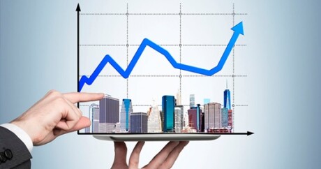 Recuperação-judicial-prever-para-se-proteger-televendas-cobranca-1