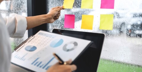 Régua-de-cobrança-entenda-o-que-é-e-como-funciona-televendas-cobranca-1