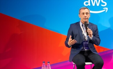 Serasa-cria-chatbot-com-aws-televendas-cobranca-1