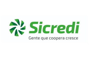 Sicredi-moderniza-infraestrutura-em-mais-de-2-7-mil-agências-televendas-cobranca-1