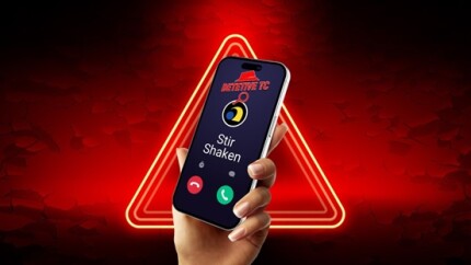 Stir-Shaken-empresas-fizeram-mais-de-30-milhões-de-ligações-desde março-televendas-cobranca-1