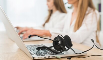 Tudo-o-que-voce-precisa-saber-sobre-o-pre-vendedor-e-suas-funcoes-televendas-cobranca-3