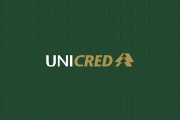 Unicred avança no segmento de maquininha de cartões com lançamento da Unicred Pay-televendas-cobranca-1