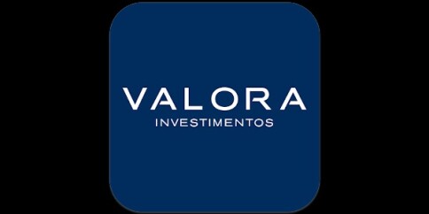 Valora-investimentos-migra-fundos-de-credito-estruturado-para-fidcs-em-busca-de-maior-eficiencia-fiscal-televeendas-cobranca-1