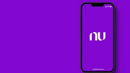 16-dos-devedores-do-nubank-estao-em-stress-financeiro-diz-o-ubs-bb-televendas-cobranca-