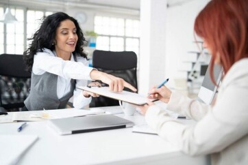 9-dicas-para-evitar-calotes-de-clientes-televendas-cobranca-3