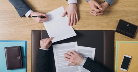 A extraconcursalidade dos Atos Cooperativos nas Recuperações Judiciais-televendas-cobranca-1