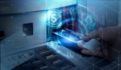 Abecs-quer-rating-e-conta-garantia-para-gesto-de-riscos-em-carto-televendas-cobranca-1