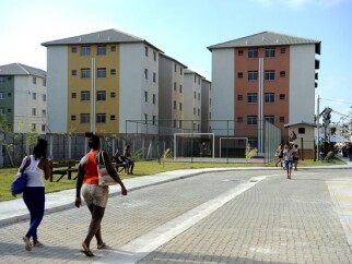 Alpop-queria-ser-o-quinto-andar-dos-negativados-ajustou-o-modelo-e-atraiu-aporte-de-r-20-milhoes-televendas-cobranca-1