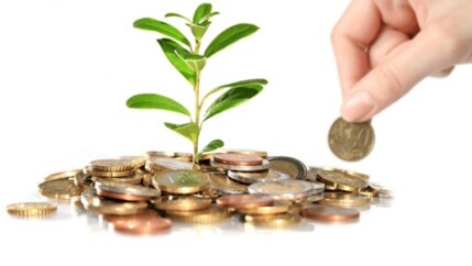 Alta-do-microcrédito-reforça-importância-de-unir-educação-financeira ao empréstimo-televendas-cobranca-1