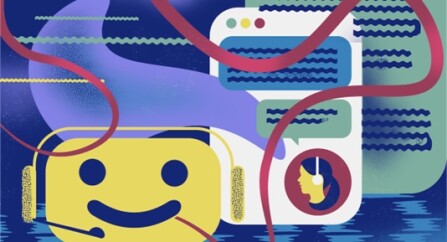 Anatel-proíbe-o-uso-de-múltiplos-números-telefônicos-aleatórios-por-um-mesmo-originador-televendas-cobranca-1