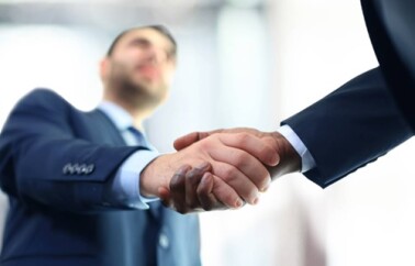 Ancora-atinge-mais-de-r-2-bilhoes-em-credito-no-primeiro-semestre-de-2024-televendas-cobranca-1