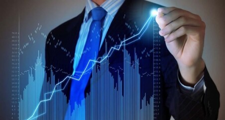 Aumento-de-vendas-6-soluções-que-influenciam-televendsa-cobranca-2