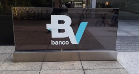 Banco-BV-app-ganha-nova-ferramenta-de-dicas-e-alertas personalizados-televendas-cobranca-1