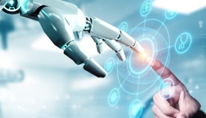 Banco-digital-com-IA-no-Whatsapp-cresce-197% nos últimos três meses-televendas-cobranca-1