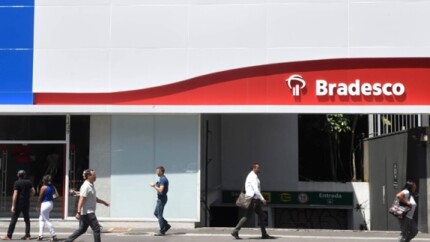 Bancos-estao-competindo-com-o-mercado-de-capitais-diz-diretor-do-bradesco-televendas-cobranca-1