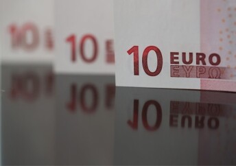 Bancos-europeus-devem-ter-alta-mais-lenta-de-emprestimos-hipotecarios-em-uma-decada-televendas-cobranca-1