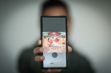 Bets-9-dos-apostadores-encaram-como-investimento-televendas-cobranca-1