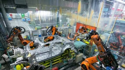 Caixa-prepara-criacao-de-offshore-para-atender-exportador-televendas-cobranca-1