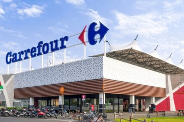 Carrefour-brasil-integra-beneficios-de-cartoes-de-credito-atacadao-carrefour-e-sams-club-televendas-cobranca-1