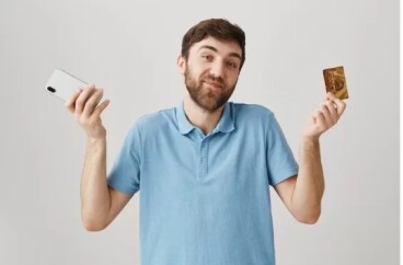 Cartao-de-credito-contas-viloes-inadimplencia-televendas-cobranca-1