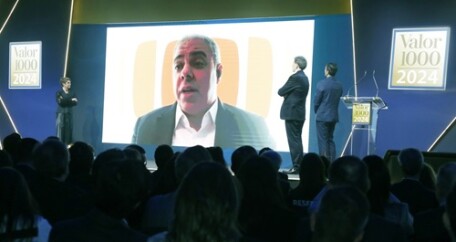 Clientes-no-centro-das-atencoes-e-foco-em-esg-levam-itau-a-ser-a-empresa-de-valor-televendas-cobranca-1