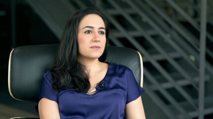 Como-Cristina-Junqueira-construiu-um-banco-e-se-tornou-uma-das-mulheres-mais ricas do Brasil-televendas-cobranca-1