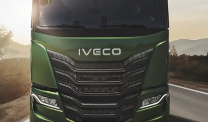 Como a Iveco está utilizando tecnologia para redefinir o atendimento ao cliente-televendas-cobranca-1