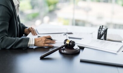 Como as fintechs ajudam as PMEs a evitar a recuperação judicial-televendas-cobranca-1