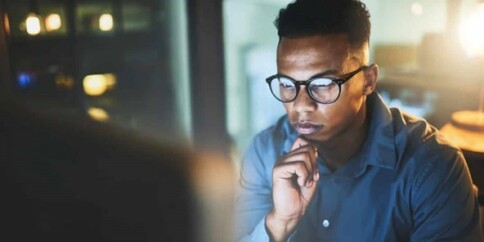 Como-cobrar-um-cliente-cobrando-devedores-no-varejo-televendas-cobranca-2