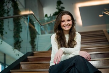 Como-orquestrar-100-campanhas-de-14-marcas-ao-mesmo-tempo-e-nao-ser-bloqueado-pelo-consumidor-televendas-cobranca-1