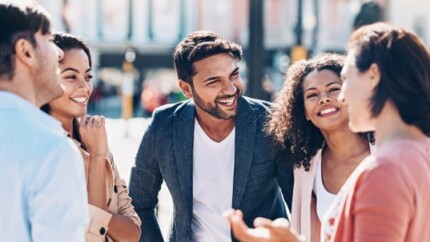 Como-se-preparar-para-uma-conversa-em-ingles-televendas-cobranca-2